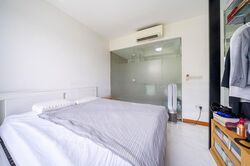 The Shore Residences (D15), Condominium #459047421